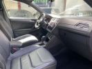 Annonce Volkswagen Tiguan 2.0 TDI 150 DSG7 Black R-Line