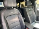 Annonce Volkswagen Tiguan 2.0 TDI 150 DSG7 Black R-Line