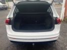 Annonce Volkswagen Tiguan 2.0 TDI 150 DSG7 Black R-Line