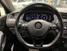 Annonce Volkswagen Tiguan 2.0 TDI 150 DSG7 Carat