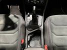 Annonce Volkswagen Tiguan 2.0 TDI 150 DSG7 Carat