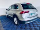 Annonce Volkswagen Tiguan 2.0 TDI 150 DSG7 Carat