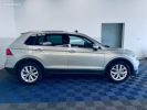 Annonce Volkswagen Tiguan 2.0 TDI 150 DSG7 Carat