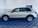 Annonce Volkswagen Tiguan 2.0 TDI 150 DSG7 Carat