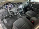 Annonce Volkswagen Tiguan 2.0 TDI 150 DSG7 Carat