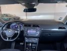 Annonce Volkswagen Tiguan 2.0 TDI 150 DSG7 Carat