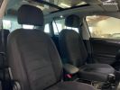 Annonce Volkswagen Tiguan 2.0 TDI 150 DSG7 Carat