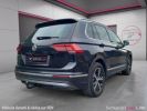 Annonce Volkswagen Tiguan 2.0 TDI 150 DSG7 Carat