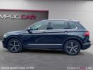 Annonce Volkswagen Tiguan 2.0 TDI 150 DSG7 Carat