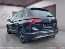 Annonce Volkswagen Tiguan 2.0 TDI 150 DSG7 Carat