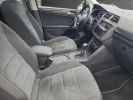 Annonce Volkswagen Tiguan 2.0 TDI 150 DSG7 Carat