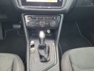 Annonce Volkswagen Tiguan 2.0 TDI 150 DSG7 Carat