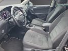 Annonce Volkswagen Tiguan 2.0 TDI 150 DSG7 Carat