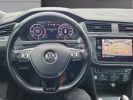 Annonce Volkswagen Tiguan 2.0 TDI 150 DSG7 Carat