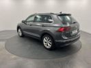 Annonce Volkswagen Tiguan 2.0 TDI 150 DSG7 Carat