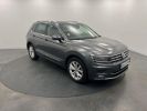 Annonce Volkswagen Tiguan 2.0 TDI 150 DSG7 Carat