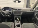 Annonce Volkswagen Tiguan 2.0 TDI 150 DSG7 Carat