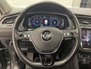 Annonce Volkswagen Tiguan 2.0 TDI 150 DSG7 Carat