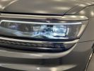 Annonce Volkswagen Tiguan 2.0 TDI 150 DSG7 Carat