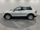 Annonce Volkswagen Tiguan 2.0 TDI 150 DSG7 Carat