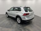 Annonce Volkswagen Tiguan 2.0 TDI 150 DSG7 Carat