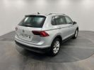 Annonce Volkswagen Tiguan 2.0 TDI 150 DSG7 Carat