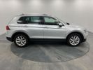 Annonce Volkswagen Tiguan 2.0 TDI 150 DSG7 Carat