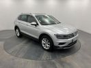 Annonce Volkswagen Tiguan 2.0 TDI 150 DSG7 Carat