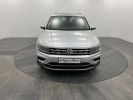 Annonce Volkswagen Tiguan 2.0 TDI 150 DSG7 Carat