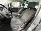 Annonce Volkswagen Tiguan 2.0 TDI 150 DSG7 Carat