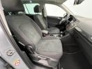 Annonce Volkswagen Tiguan 2.0 TDI 150 DSG7 Carat