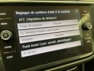 Annonce Volkswagen Tiguan 2.0 TDI 150 DSG7 Carat