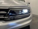 Annonce Volkswagen Tiguan 2.0 TDI 150 DSG7 Carat