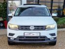 Annonce Volkswagen Tiguan 2.0 TDI 150 DSG7 Carat