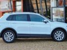 Annonce Volkswagen Tiguan 2.0 TDI 150 DSG7 Carat