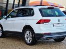 Annonce Volkswagen Tiguan 2.0 TDI 150 DSG7 Carat