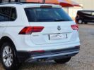 Annonce Volkswagen Tiguan 2.0 TDI 150 DSG7 Carat