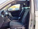 Annonce Volkswagen Tiguan 2.0 TDI 150 DSG7 Carat