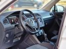 Annonce Volkswagen Tiguan 2.0 TDI 150 DSG7 Carat