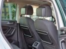 Annonce Volkswagen Tiguan 2.0 TDI 150 DSG7 Carat