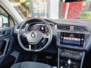 Annonce Volkswagen Tiguan 2.0 TDI 150 DSG7 Carat