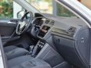 Annonce Volkswagen Tiguan 2.0 TDI 150 DSG7 Carat