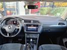 Annonce Volkswagen Tiguan 2.0 TDI 150 DSG7 Carat