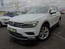 Voir l'annonce Volkswagen Tiguan 2.0 TDI 150 DSG7 Carat