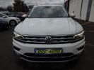 Annonce Volkswagen Tiguan 2.0 TDI 150 DSG7 Carat