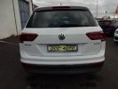 Annonce Volkswagen Tiguan 2.0 TDI 150 DSG7 Carat