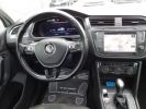 Annonce Volkswagen Tiguan 2.0 TDI 150 DSG7 Carat