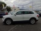 Annonce Volkswagen Tiguan 2.0 TDI 150 DSG7 Carat