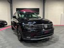 achat occasion 4x4 - Volkswagen Tiguan occasion