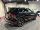 Annonce Volkswagen Tiguan 2.0 TDI 150 DSG7 Carat Exclusive